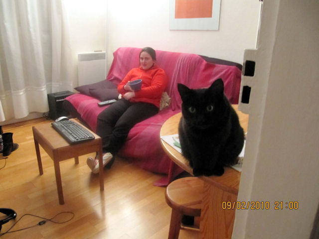 2010-02-21 Peace and burp_l.jpg